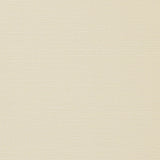 Thibaut Taluk Sisal Beige Wallpaper