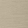 Thibaut Taluk Sisal Mushroom Wallpaper