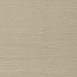 Thibaut Taluk Sisal Mushroom Wallpaper