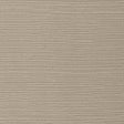 Thibaut Taluk Sisal Mushroom Wallpaper