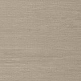 Thibaut Taluk Sisal Mushroom Wallpaper