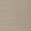 Thibaut Taluk Sisal Mushroom Wallpaper