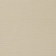 Thibaut Taluk Sisal Light Taupe Wallpaper