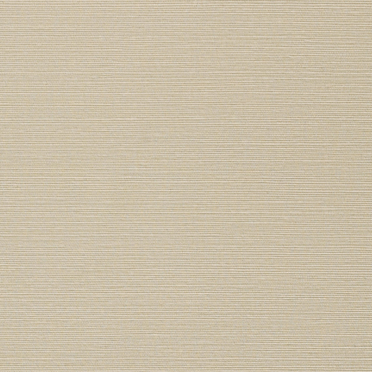 Thibaut Taluk Sisal Light Taupe Wallpaper