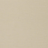 Thibaut Taluk Sisal Light Taupe Wallpaper