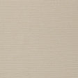 Thibaut Taluk Sisal Light Taupe Wallpaper