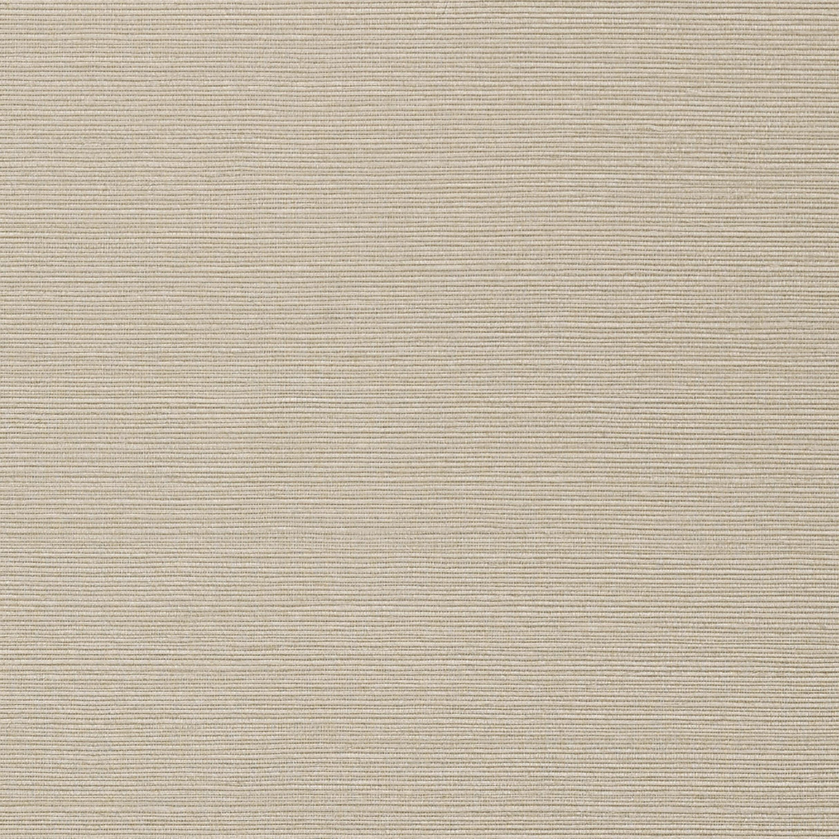 Thibaut Taluk Sisal Light Taupe Wallpaper