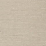 Thibaut Taluk Sisal Light Taupe Wallpaper