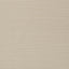 Thibaut Taluk Sisal Light Taupe Wallpaper