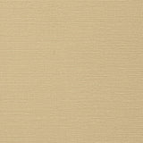 Thibaut Taluk Sisal Sand Wallpaper