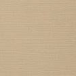 Thibaut Taluk Sisal Sand Wallpaper
