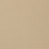 Thibaut Taluk Sisal Sand Wallpaper