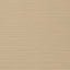 Thibaut Taluk Sisal Sand Wallpaper