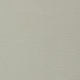 Thibaut Taluk Sisal Grey Wallpaper