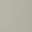 Thibaut Taluk Sisal Grey Wallpaper
