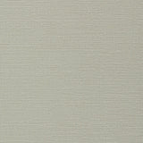 Thibaut Taluk Sisal Grey Wallpaper