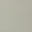 Thibaut Taluk Sisal Grey Wallpaper