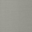 Thibaut Taluk Sisal Dark Grey Wallpaper