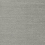 Thibaut Taluk Sisal Dark Grey Wallpaper