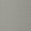 Thibaut Taluk Sisal Dark Grey Wallpaper