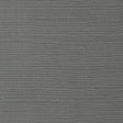 Thibaut Taluk Sisal Charcoal Wallpaper