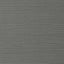 Thibaut Taluk Sisal Charcoal Wallpaper