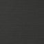 Thibaut Taluk Sisal Black Wallpaper