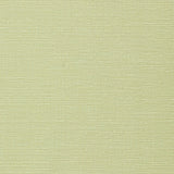 Thibaut Taluk Sisal Willow Wallpaper