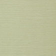 Thibaut Taluk Sisal Willow Wallpaper