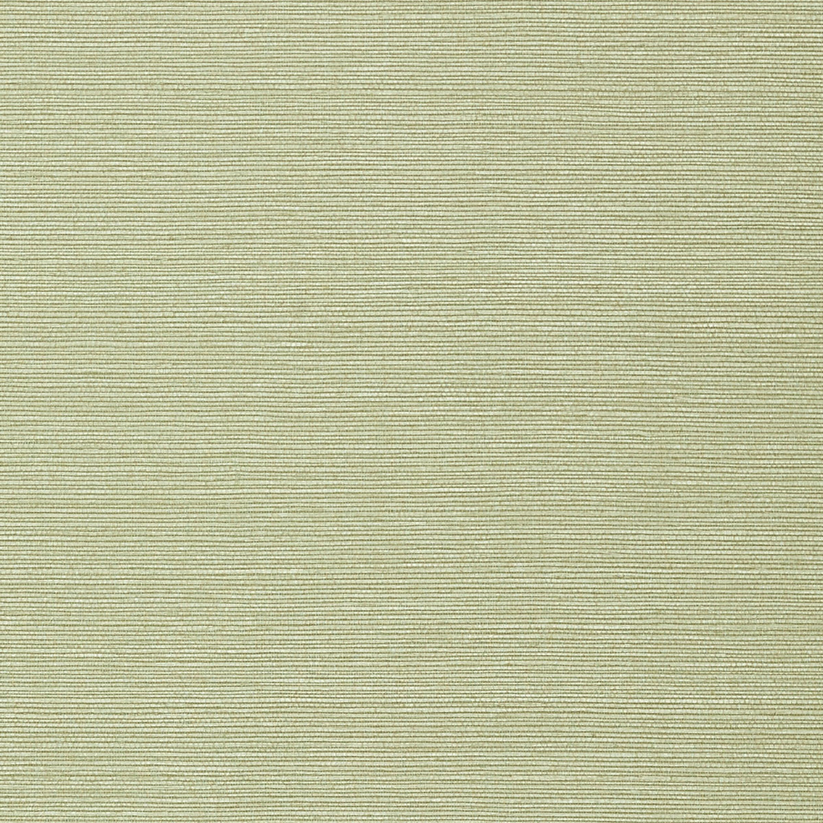 Thibaut Taluk Sisal Willow Wallpaper