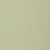 Thibaut Taluk Sisal Willow Wallpaper
