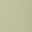 Thibaut Taluk Sisal Willow Wallpaper