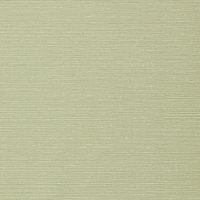 Thibaut Taluk Sisal Willow Wallpaper