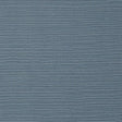 Thibaut Taluk Sisal Blue Wallpaper