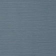 Thibaut Taluk Sisal Blue Wallpaper