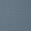 Thibaut Taluk Sisal Blue Wallpaper