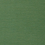 Thibaut Taluk Sisal Green Wallpaper