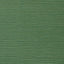 Thibaut Taluk Sisal Green Wallpaper
