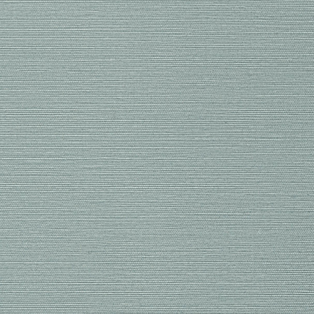 Thibaut Taluk Sisal Mineral Wallpaper