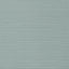 Thibaut Taluk Sisal Mineral Wallpaper