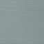 Thibaut Taluk Sisal Mineral Wallpaper