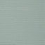 Thibaut Taluk Sisal Aqua Wallpaper