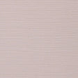 Thibaut Taluk Sisal Lilac Wallpaper