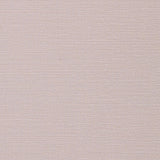 Thibaut Taluk Sisal Lilac Wallpaper