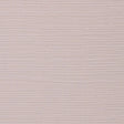 Thibaut Taluk Sisal Lilac Wallpaper