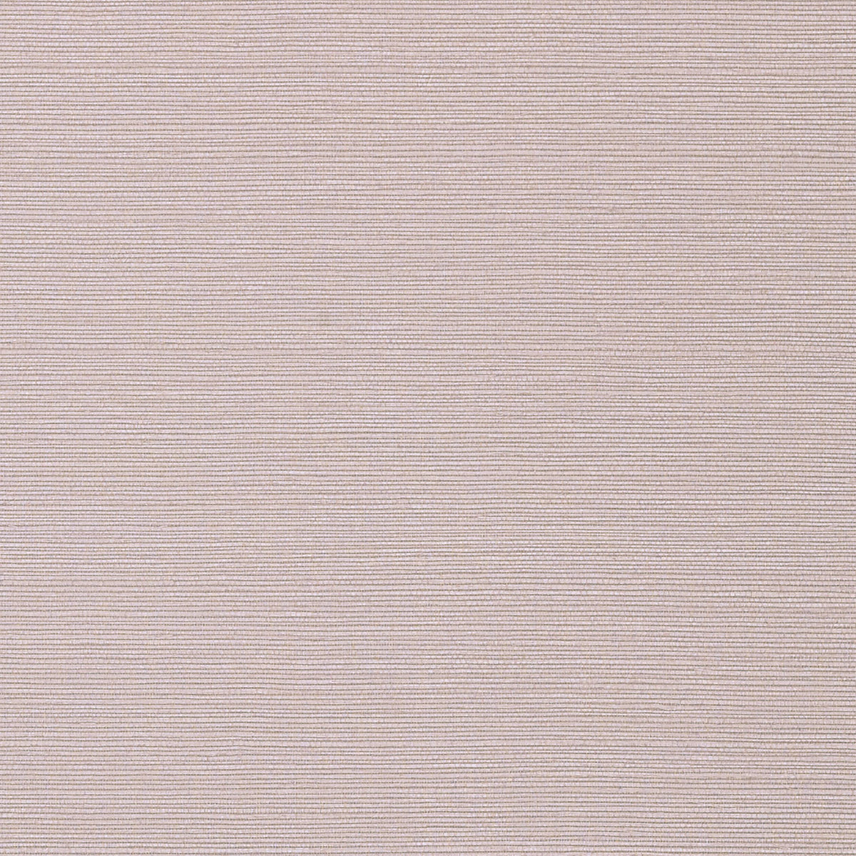 Thibaut Taluk Sisal Lilac Wallpaper