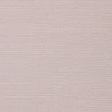 Thibaut Taluk Sisal Lilac Wallpaper