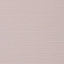 Thibaut Taluk Sisal Lilac Wallpaper