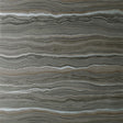 Thibaut Treviso Marble Smoke Wallpaper