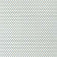 Thibaut Bijou Light Blue Wallpaper